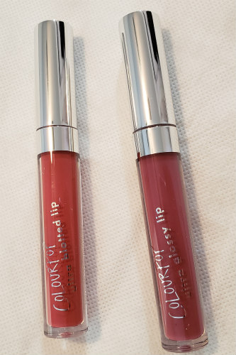 ColourpopLiquidLip.jpg