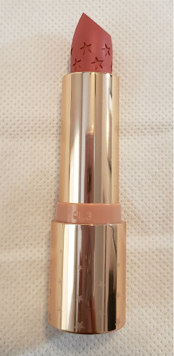 ColourpopLipstick.jpg
