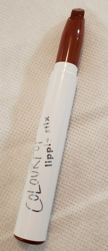 ColourpopLippie.jpg