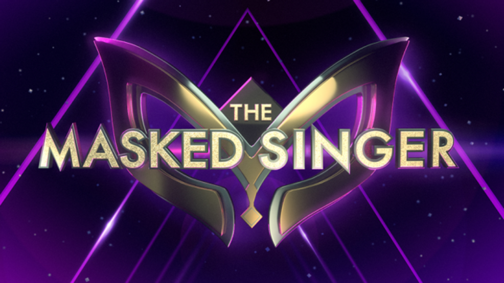 maskedsinger.png