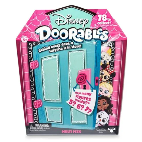 DisneyDoorable.jpg