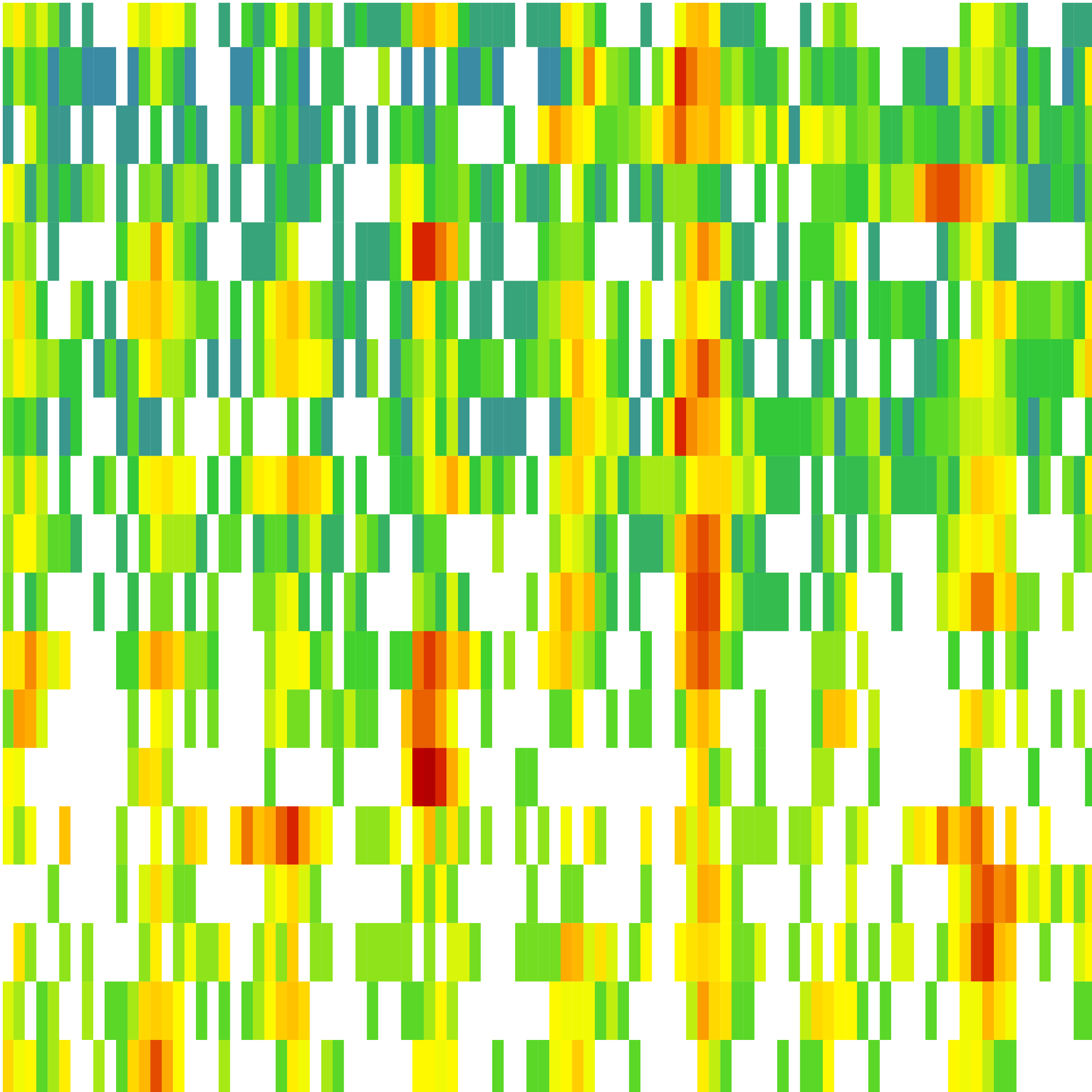 US_Polio3_cropped-01.png