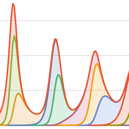 static1.squarespace-1.png