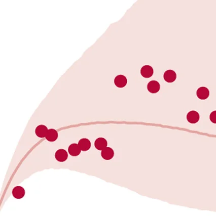 Spatiotemporal spread of the 2014 outbreak of Ebola virus disease in Liberia and the effectiveness of non-pharmaceutical interventions: a computational modelling analysis