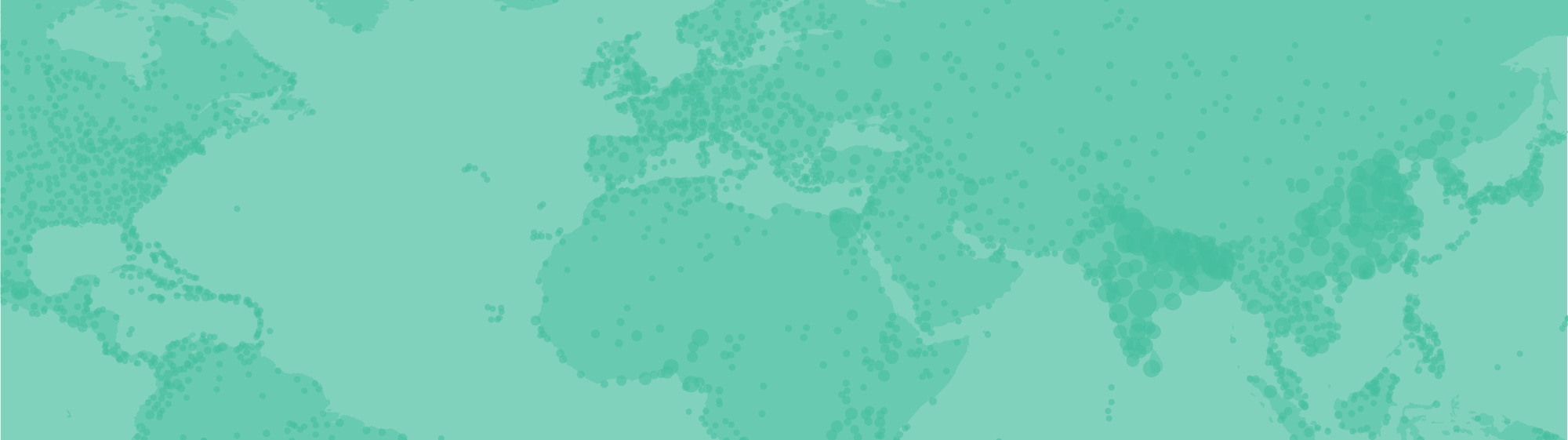 Center For Inference And Dynamics Of Infectious Diseases