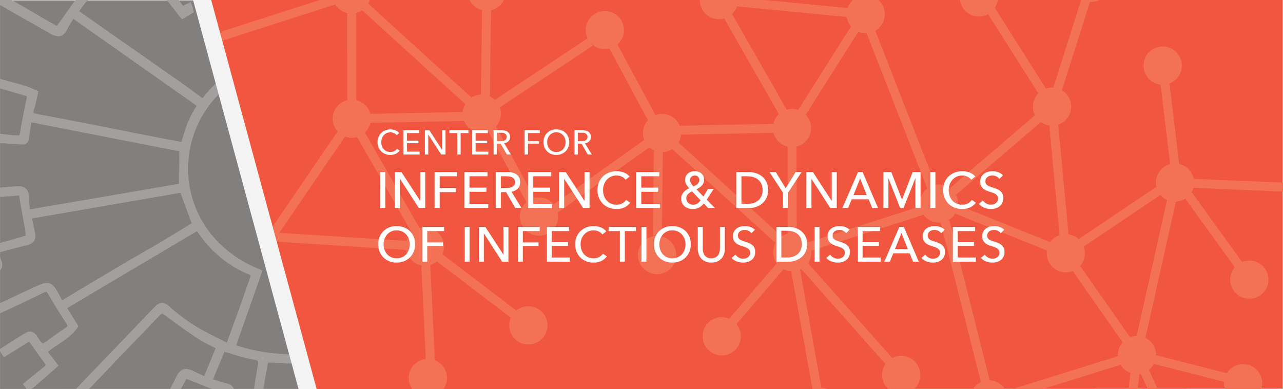 Center For Inference And Dynamics Of Infectious Diseases