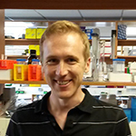 CIDID Seminar: Thomas Friedrich