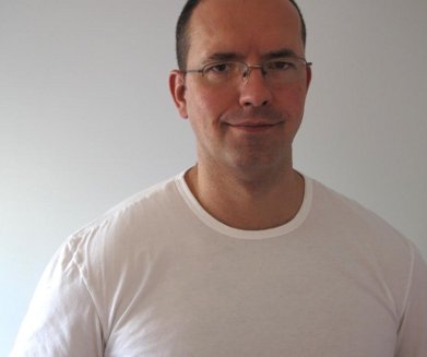 headShotNicRodrigue.jpg