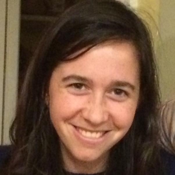 CIDID Seminar: Alison Feder