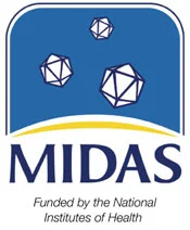 MIDAS Network Meeting