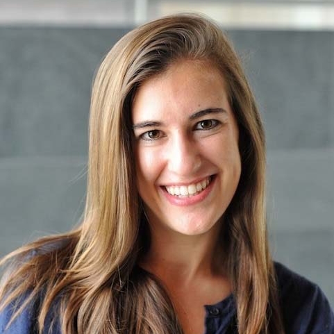 Shirlee Wohl