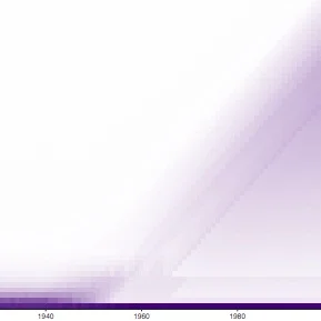 Rethinking the efficacy of acellular pertussis vaccines for primary immunization