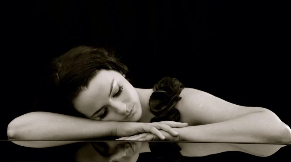 Photo credit: Naomi Lee