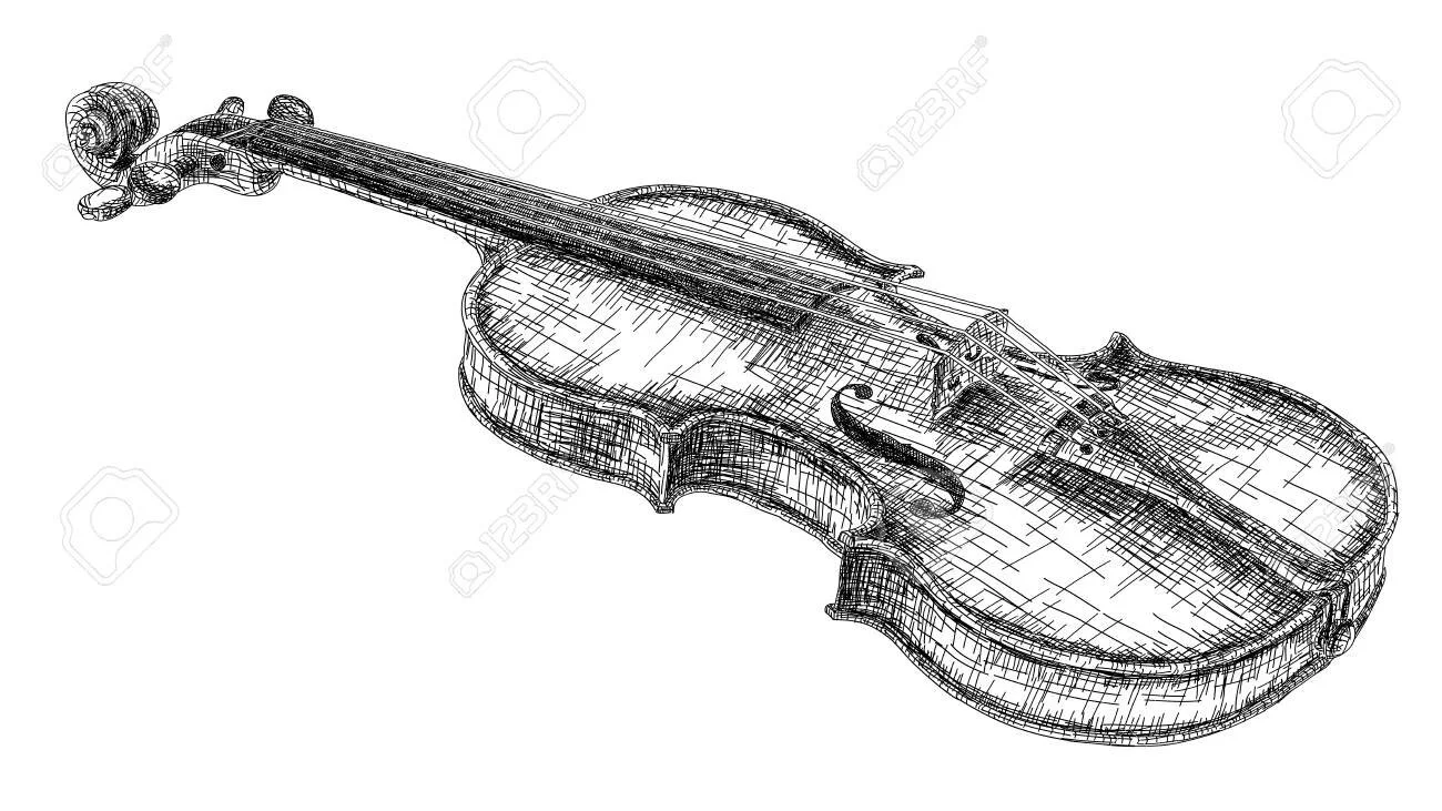 Violin Masterclass Series in Santenay, France