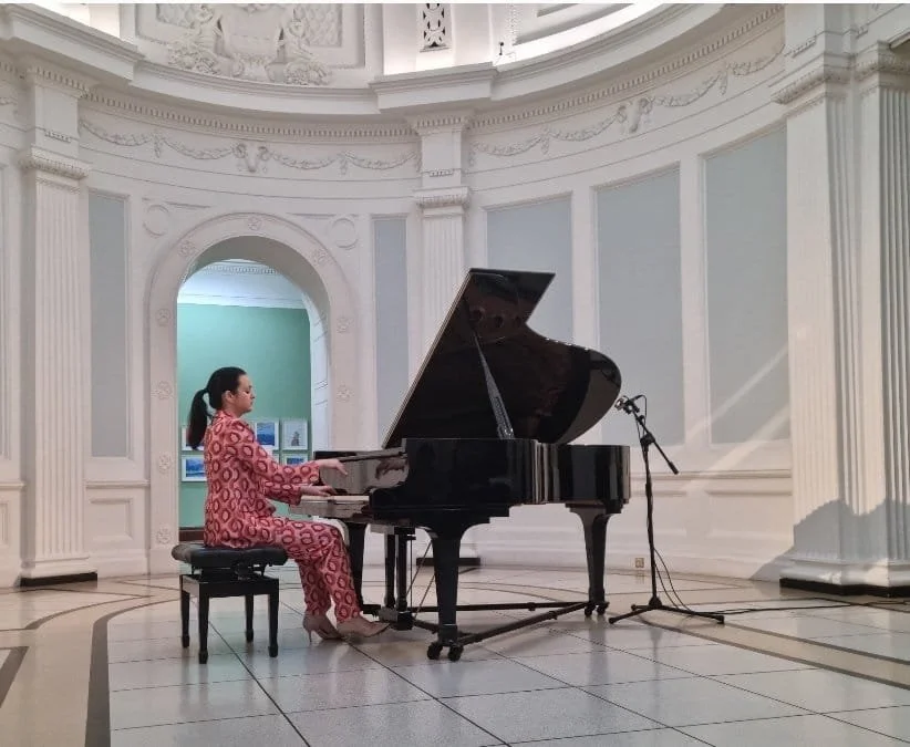 WhatsApp Image 2022-12-04 at 5.34.36 PM.jpeg