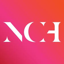 Pre-Concert Talk at the NCH with Pianist Michelle Cann