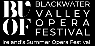 BVOF Through Her Eyes - Love &amp; Loss: Máire Carroll &amp; Gemma Ní Bhriain