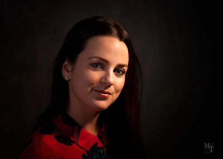 Finding a Voice Festival/ Carroll &amp; Schembri: Seeing, Imagining, Remembering