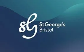 Máire Carroll plays Philip Glass Études at St.George's Bristol
