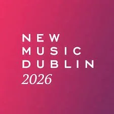 New Music Dublin: CMC Exchange Programme Launch