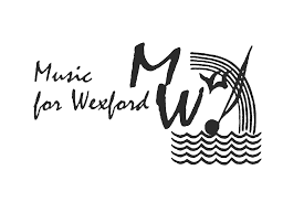 Music for Wexford: Cornucopia &amp; Máire Carroll