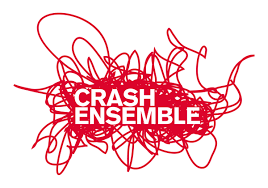 New Music Dublin: Crash Works III 'You Heard it First'