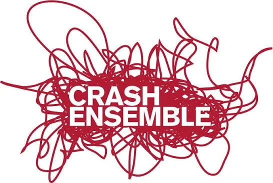 Irish Baroque Orchestra &amp; Crash Ensemble Goebbels - Songs of Wars I Have Seen