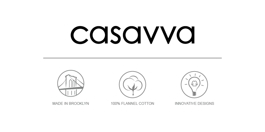 casavva and icons.png