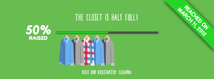 kickstarter50%_officialKS-01.png