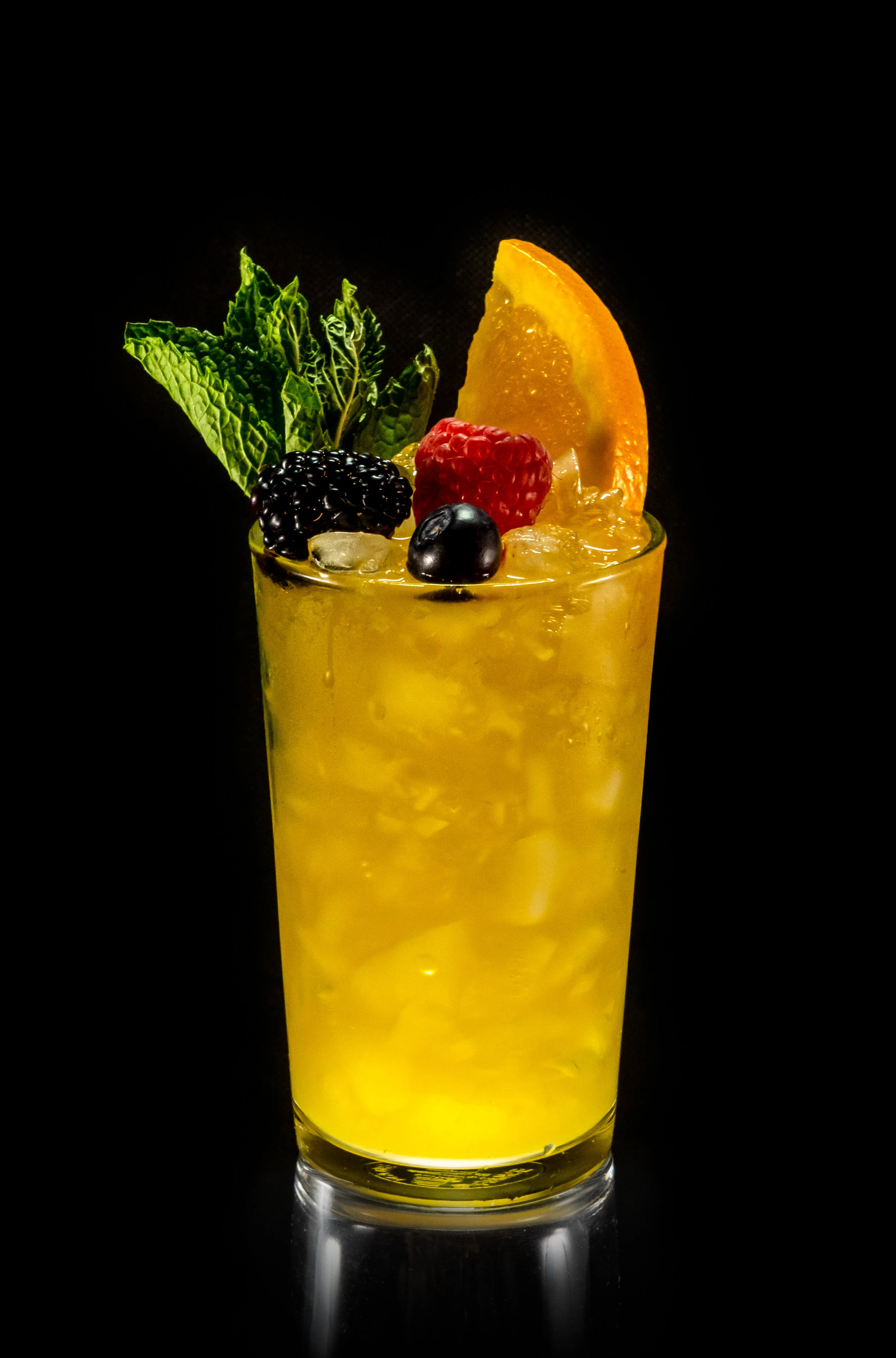 EL_03934-EL_mod.jpg