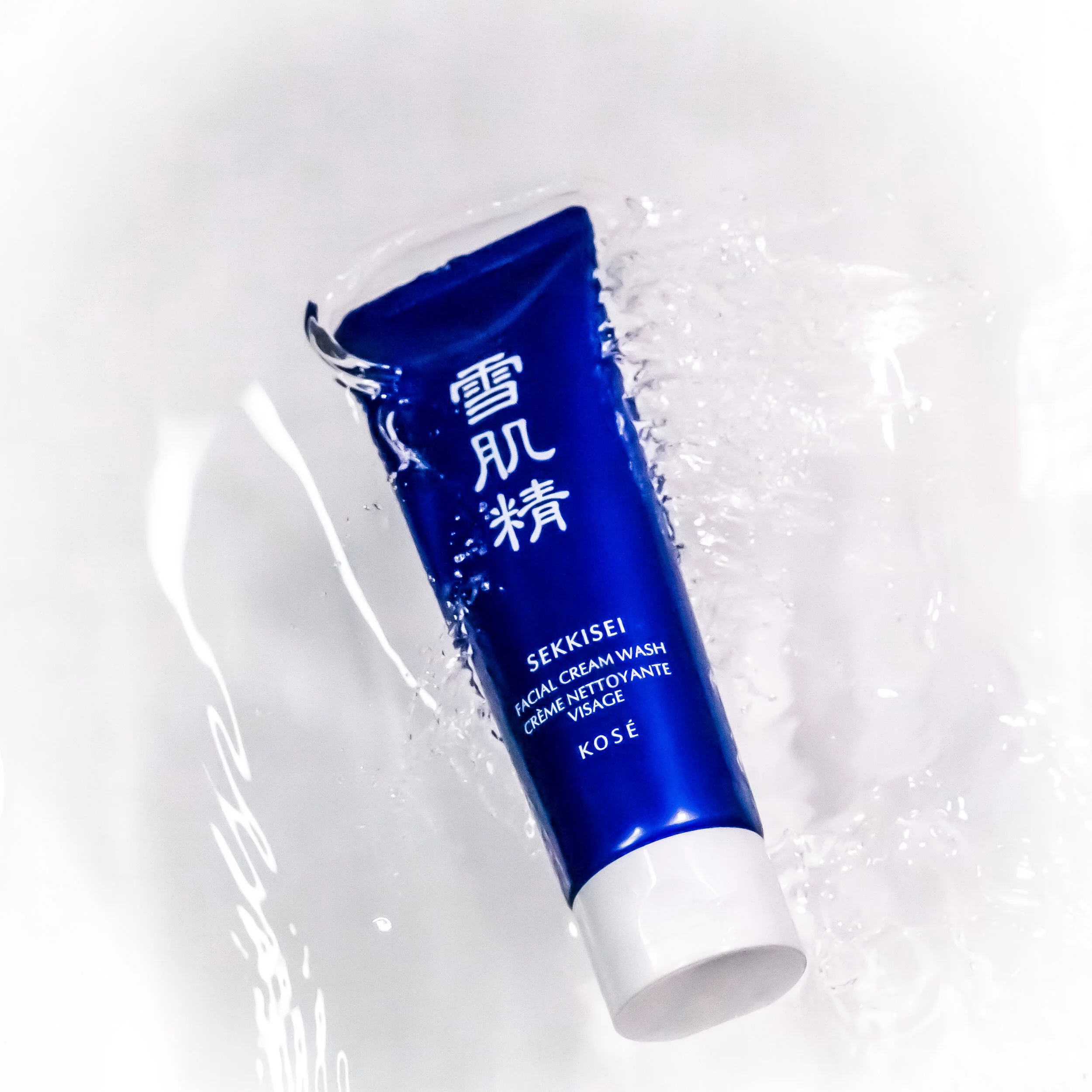 EL_06103-Enhanced_mod-2_edit copy.jpg