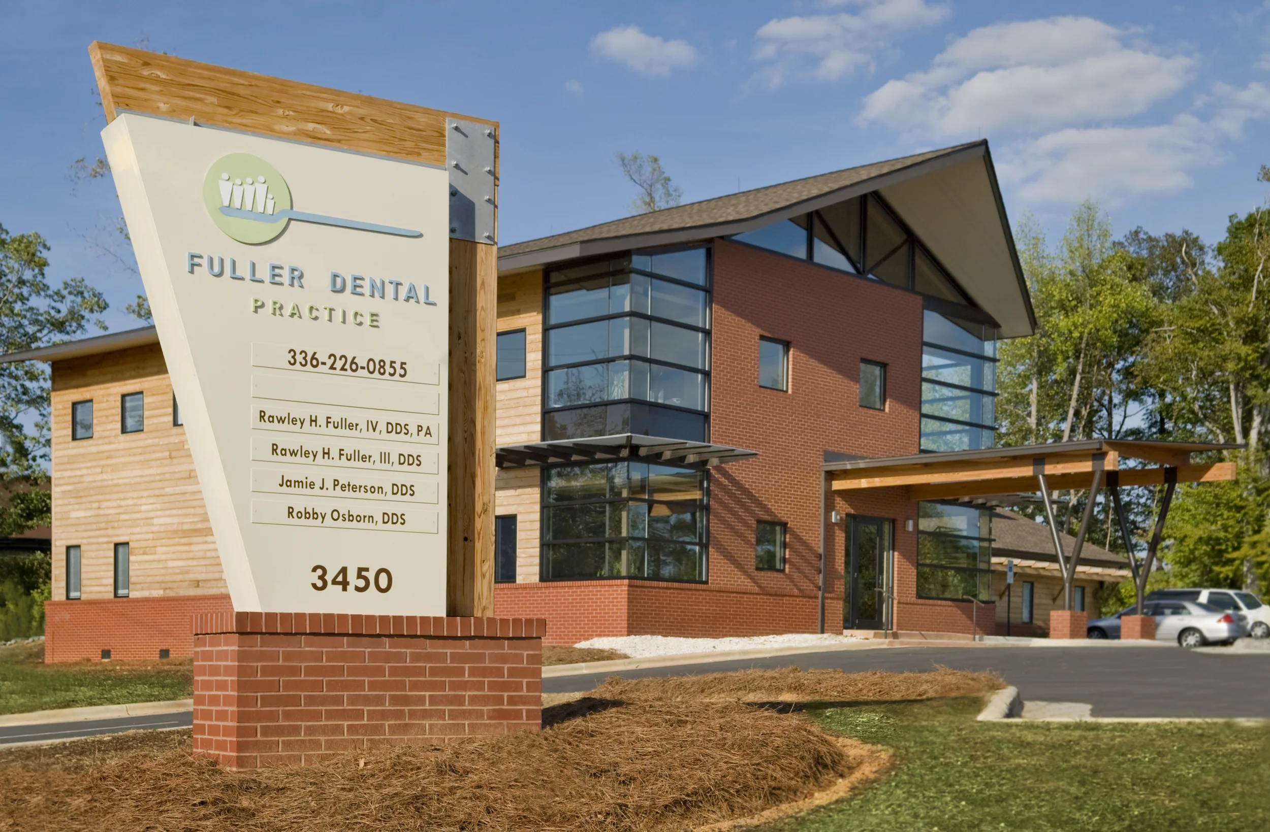 FULLER-3.jpg