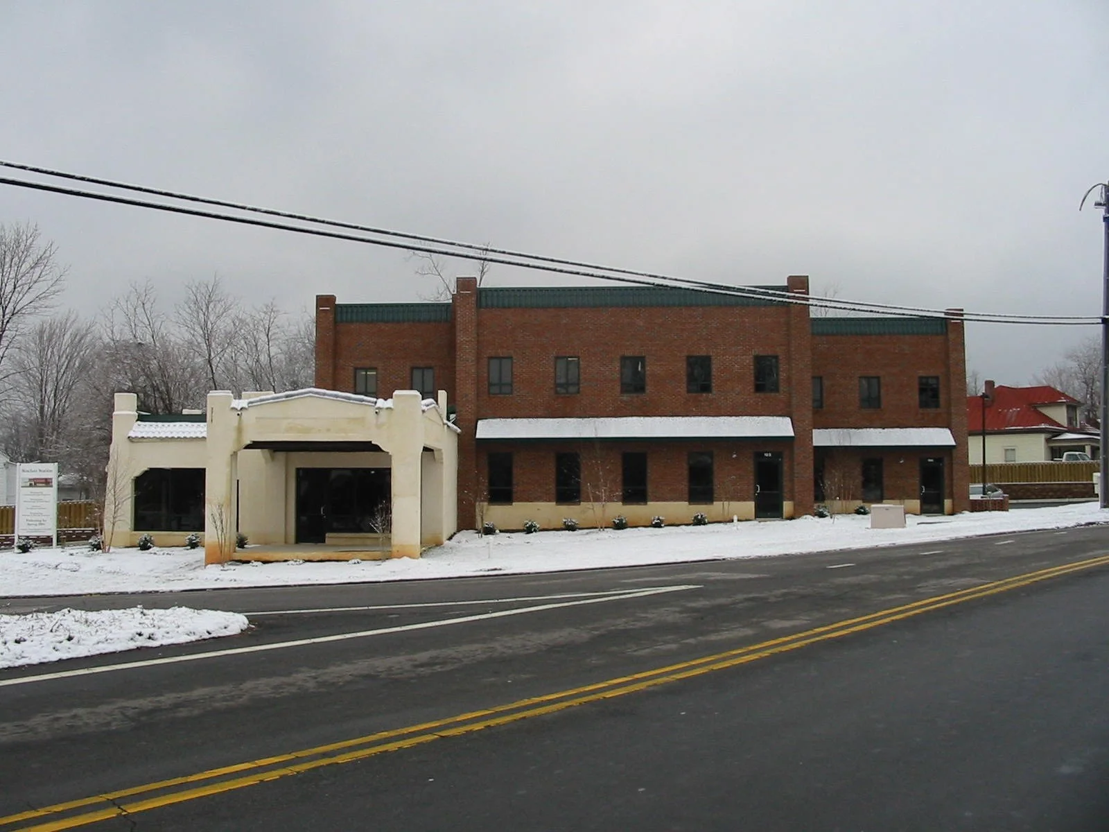 SINCLAIR 10.jpg