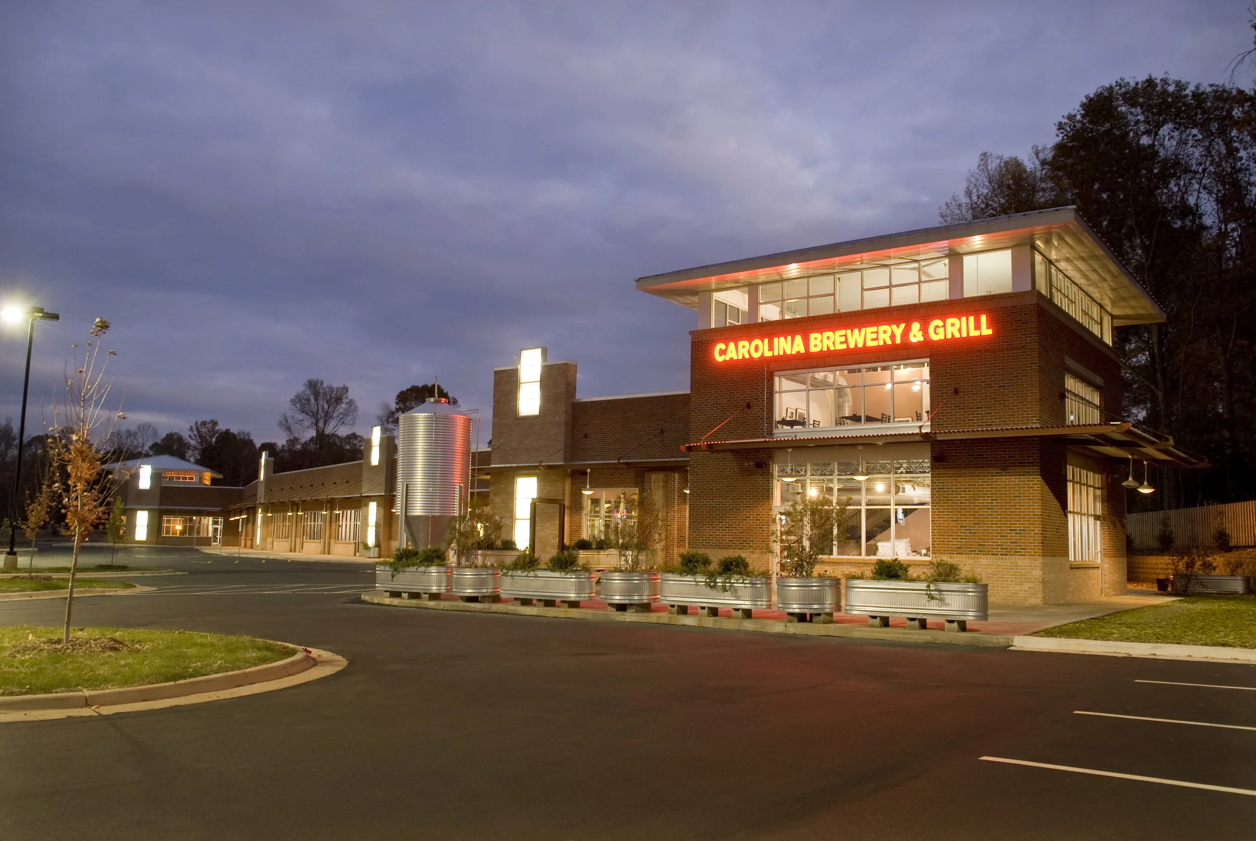 BREWERY-3.jpg