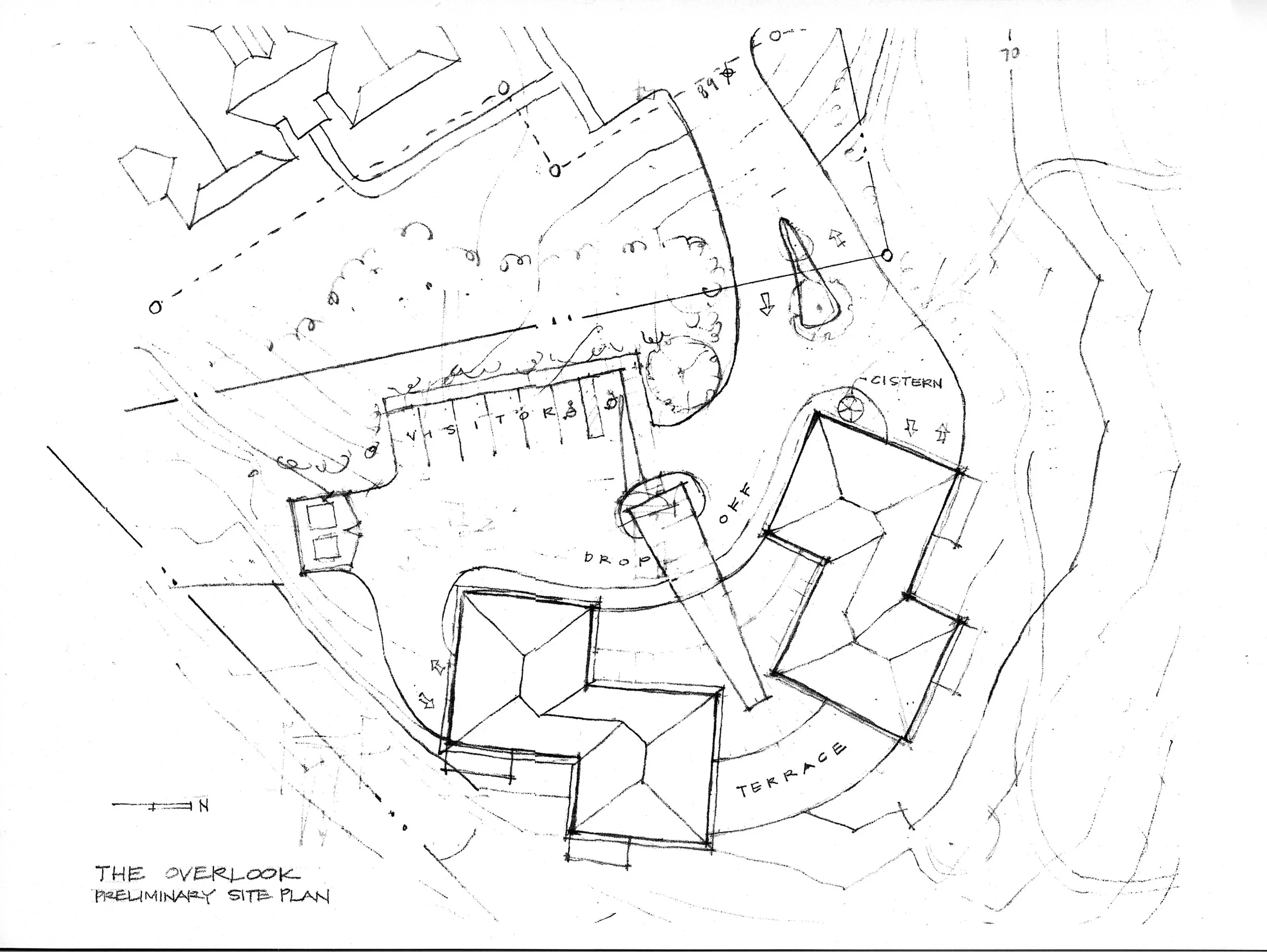 SITEONE.jpg
