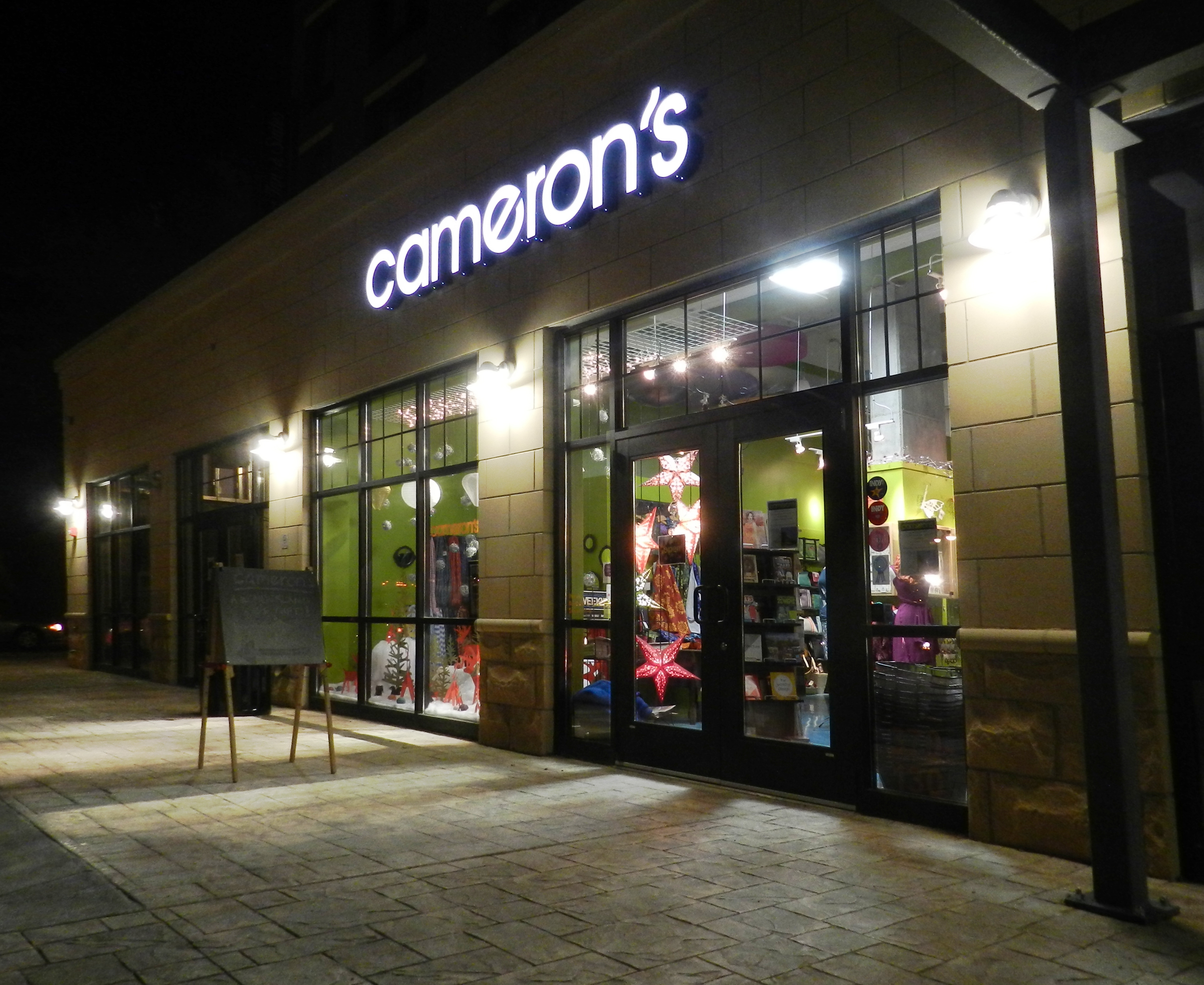 CAMERONS-2 cariedit.jpg