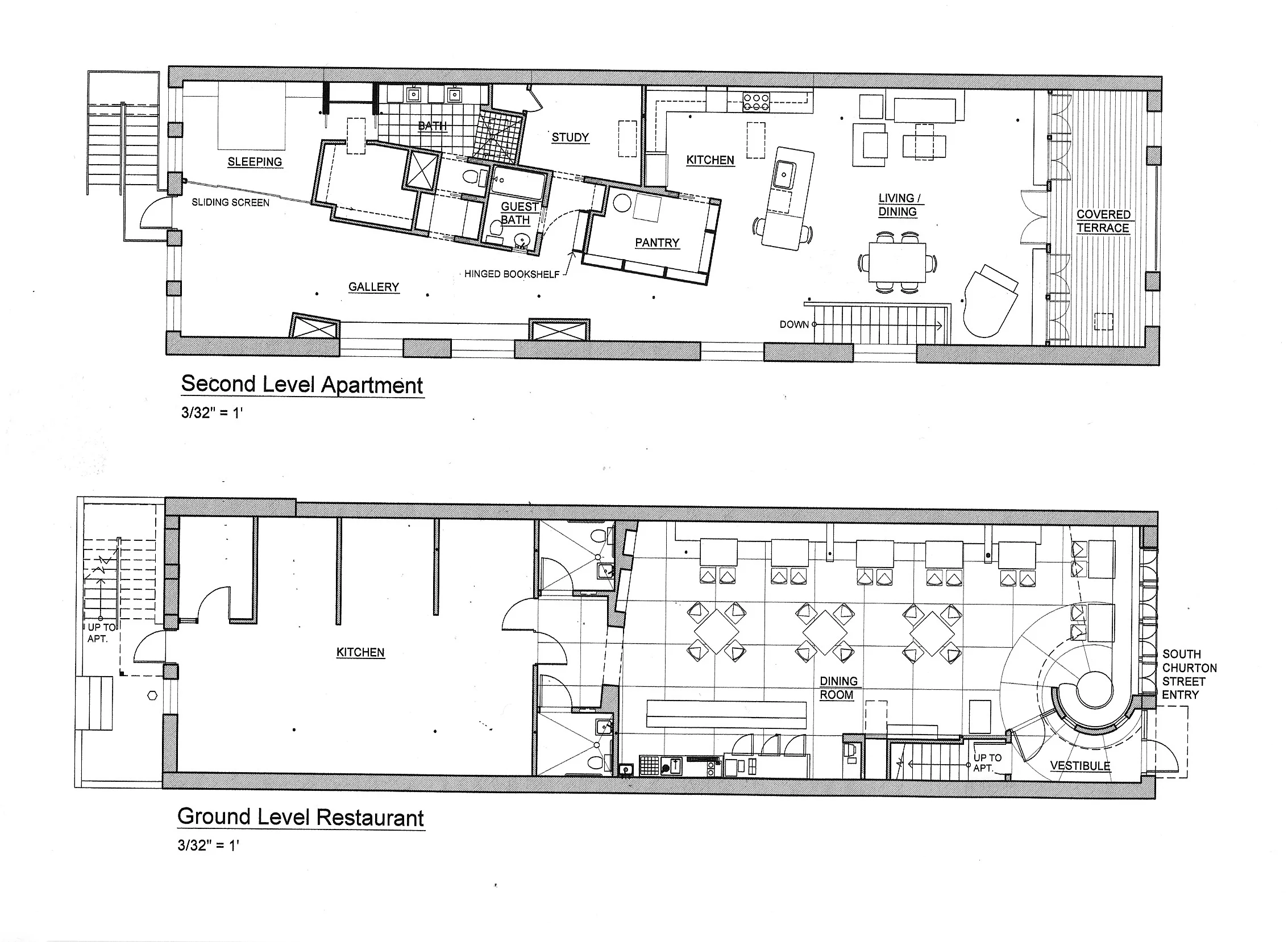 PANCIUTO-PLAN.jpg