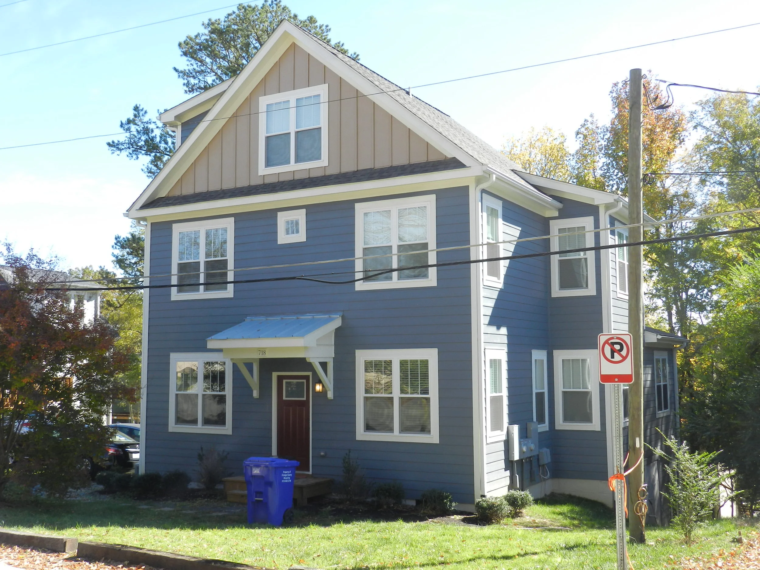 718-732-3.JPG