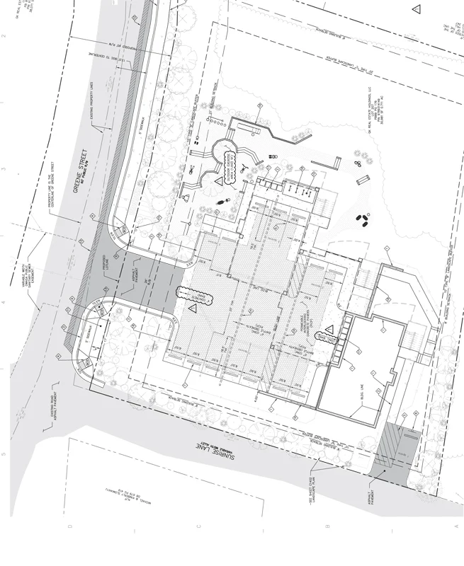 GREENE-SITEPLAN_formatted.jpg
