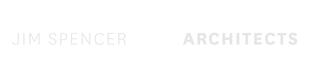 JSA-banner.png