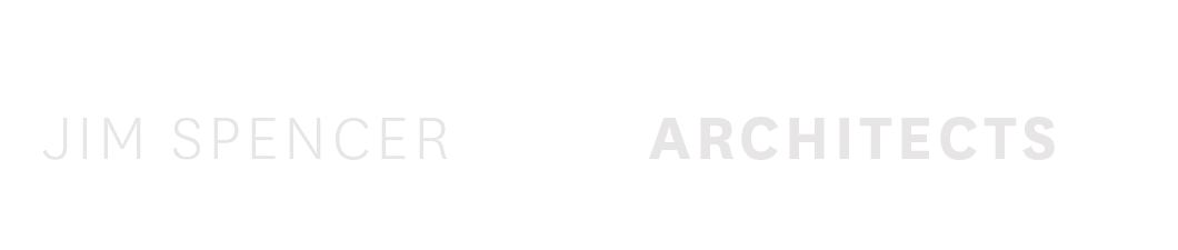 JSA-banner.png