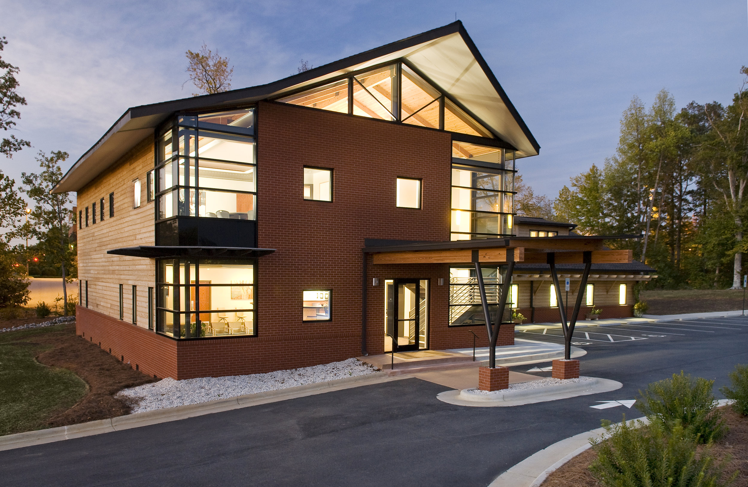 FULLERDENTAL-COMM-OFFICE.jpg