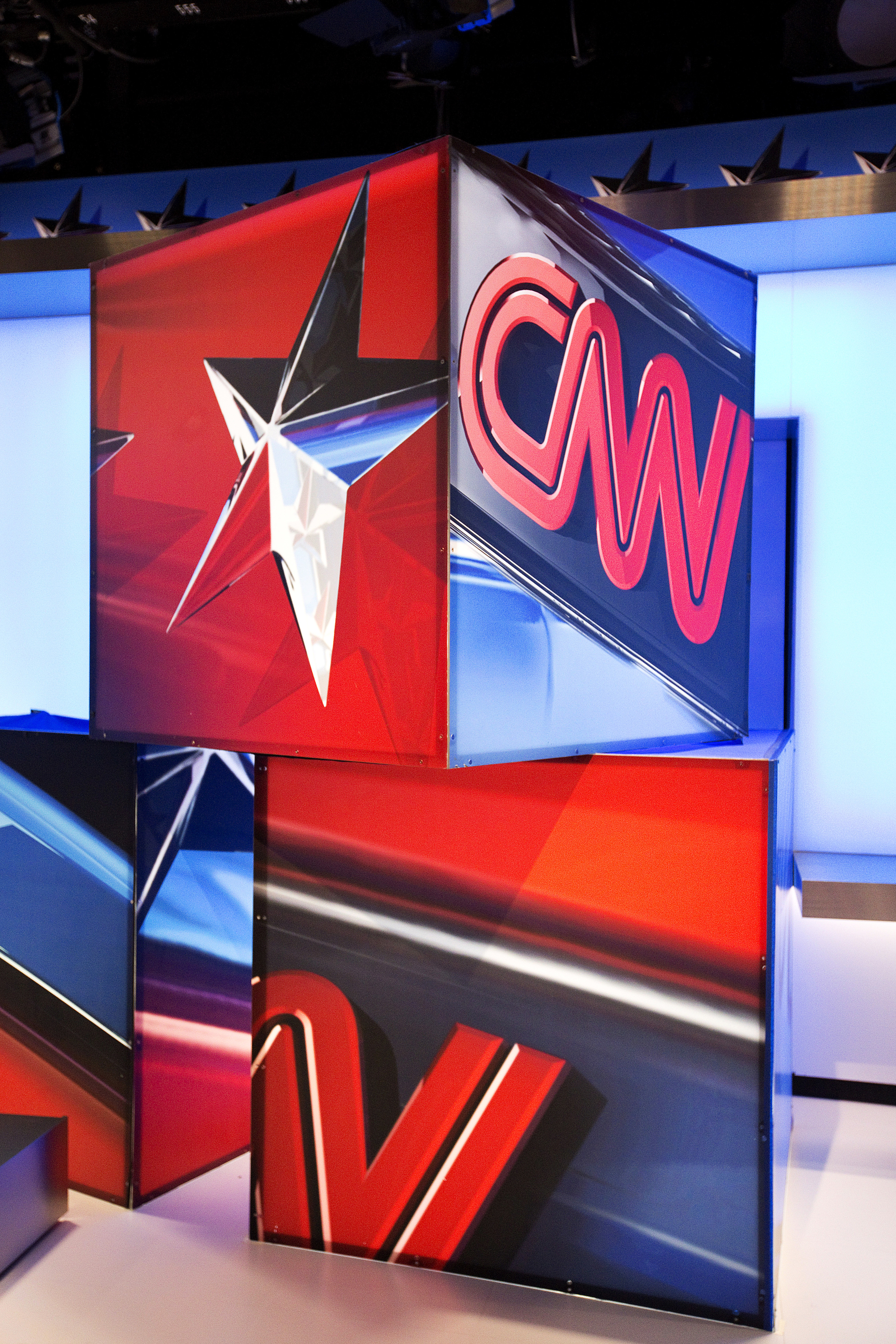 cnn_wdc_election_center05.JPG