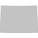 state-colorado.png