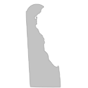 state-delaware.png