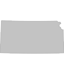 state-kansas.png