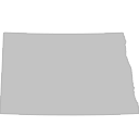 state-north-dakota.png