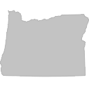 state-oregon.png