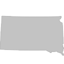 state-south-dakota.png
