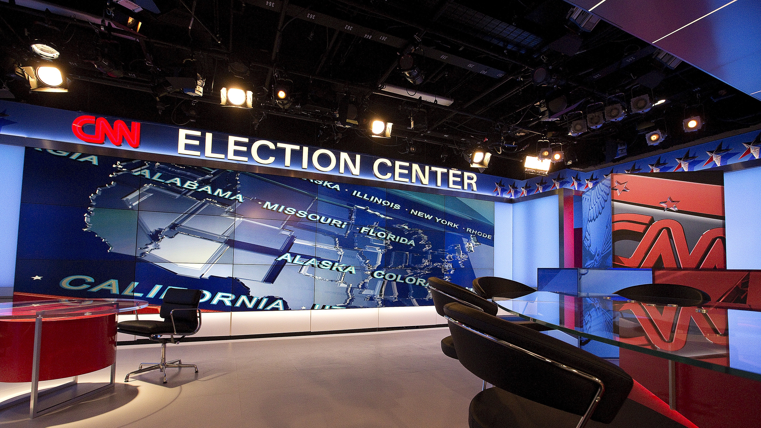 cnn_wdc_election_center11.JPG